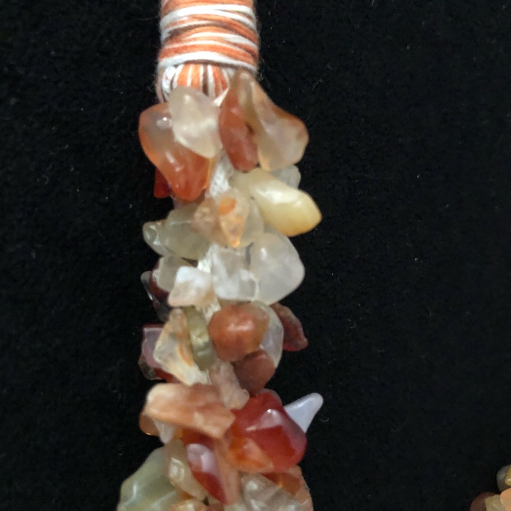 Necklace - Picture 4 of 8